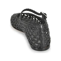 Melvin & Hamilton - Bexley 2