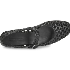 Melvin & Hamilton - Bexley 2