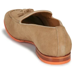 Melvin & Hamilton - Clive 20