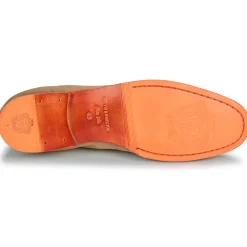 Melvin & Hamilton - Clive 20