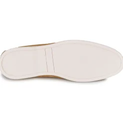 Melvin & Hamilton - Earl 3 KH