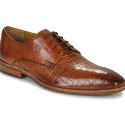 Sale Melvin & Hamilton - Flynn 1 Cognac