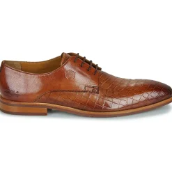 Sale Melvin & Hamilton - Flynn 1 Cognac