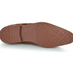 Sale Melvin & Hamilton - Flynn 1 Cognac