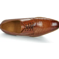Sale Melvin & Hamilton - Flynn 1 Cognac