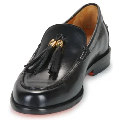 Clearance Melvin & Hamilton - Gianna 9 Noir