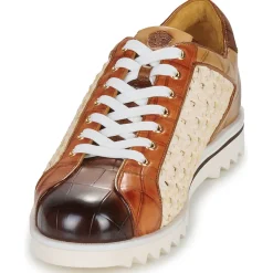 Best Melvin & Hamilton - Hadrian 4