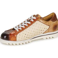 Best Melvin & Hamilton - Hadrian 4