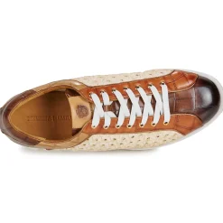 Best Melvin & Hamilton - Hadrian 4