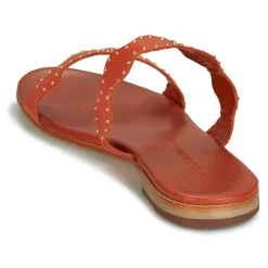 Melvin & Hamilton - HANNA 46