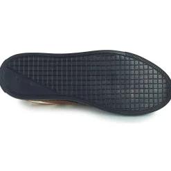 Melvin & Hamilton - HARVEY 9 Marron