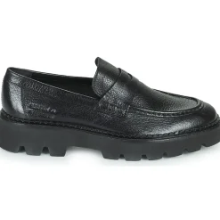 Hot Melvin & Hamilton - JADE 6 Noir