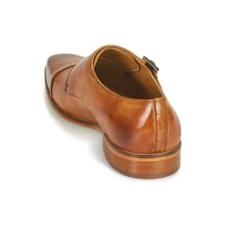 Melvin & Hamilton - LANCE 1