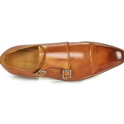 Melvin & Hamilton - LANCE 1