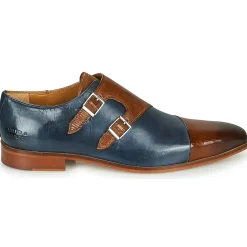 Melvin & Hamilton - LANCE 34 Discount