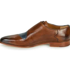 Melvin & Hamilton - LANCE 34 Discount