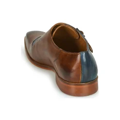 Melvin & Hamilton - LANCE 34 Discount