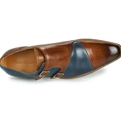 Melvin & Hamilton - LANCE 34 Discount