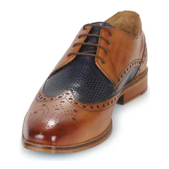 Melvin & Hamilton - MARTIN 15 Outlet