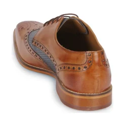 Melvin & Hamilton - MARTIN 15 Outlet