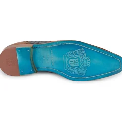 Melvin & Hamilton - MARTIN 15 Outlet