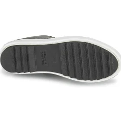 Melvin & Hamilton - MICK