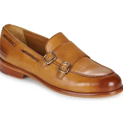 Best Melvin & Hamilton - Regine 22 Cognac