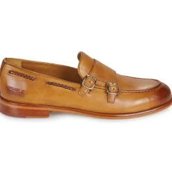 Best Melvin & Hamilton - Regine 22 Cognac