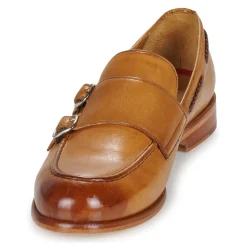 Best Melvin & Hamilton - Regine 22 Cognac