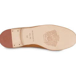 Best Melvin & Hamilton - Regine 22 Cognac