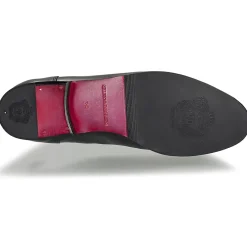 Melvin & Hamilton - SALLY 16