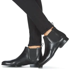 Melvin & Hamilton - SALLY 16