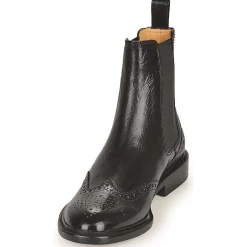 Melvin & Hamilton - SALLY 112