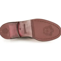 Melvin & Hamilton - SALLY 112