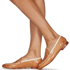 Melvin & Hamilton - SCARLETT 47 Marron Discount