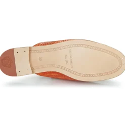 Melvin & Hamilton - SCARLETT 2