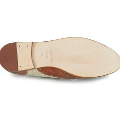 Melvin & Hamilton - SELINA56 Marron Online