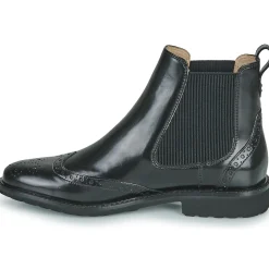 Melvin & Hamilton - SELINA 29