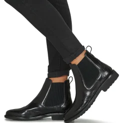 Melvin & Hamilton - SELINA 29