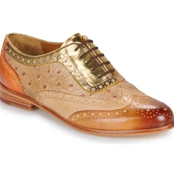 Outlet Melvin & Hamilton - Selina 56