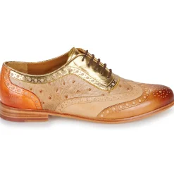 Outlet Melvin & Hamilton - Selina 56