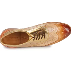 Outlet Melvin & Hamilton - Selina 56