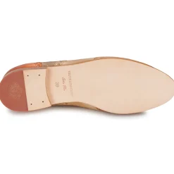 Outlet Melvin & Hamilton - Selina 56