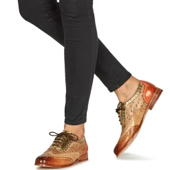 Outlet Melvin & Hamilton - Selina 56