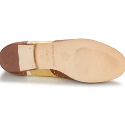 Melvin & Hamilton - SONIA 1