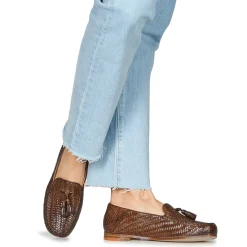 Melvin & Hamilton - THEA 1