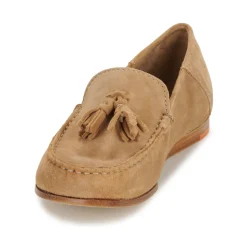 Melvin & Hamilton - THEA 2 Beige Clearance
