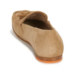 Melvin & Hamilton - THEA 2 Beige Clearance