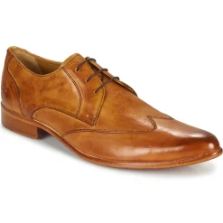 Melvin & Hamilton - TONI 2 Marron New