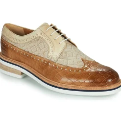 Melvin & Hamilton - TREVOR 10